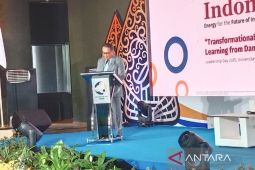 Danantara panggil 17 kantor akuntan publik perkuat integritas audit BUMN