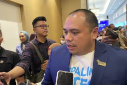 Soal terlibat merger GoTo-Grab, Danantara ikuti arahan pemerintah