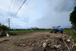 Trenggalek siapkan Rp2,5 miliar uruk lahan pembangunan Sekolah Rakyat