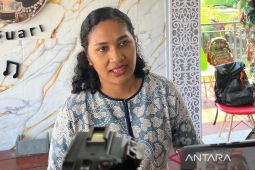 BGN sebut lima SPPG di Manokwari telah miliki sertifikat higienis