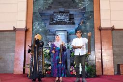 GAPERO: Industri kretek warisan budaya dan penopang ekonomi