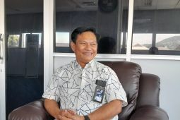 Pelni Ambon belum tambah kapal jelang libur Natal