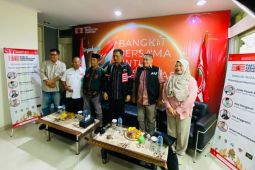 Pengamat: Publik tunggu kinerja DPR untuk revisi UU Pemilu