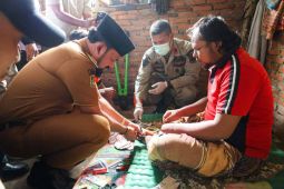 Pemkab Aceh Timur bebaskan 11 ODGJ dari pasung