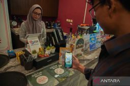 Pemerintah himpun Rp11,44 triliun pajak sektor digital per Oktober