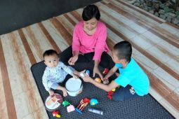 Mewaspadai perilaku kekerasan anak dari pola asuh