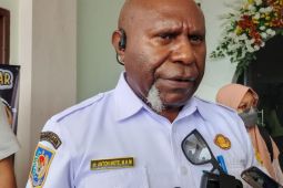 Pemkab Jayapura perkuat deteksi dini penyakit menular lewat pelayanan terpadu