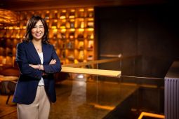 Astra Agro Lestari juara SDG 13, raih Women in SDGs Award berkat komitmen carbon reduction