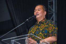 NTB butuhkan pabrik pakan demi tingkatkan nilai tambah produk pertanian