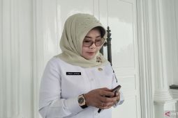 Pemkot Palembang sediakan enam puskesmas rawat inap