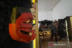 Pemkot Cirebon catat realisasi investasi capai Rp1,56 triliun