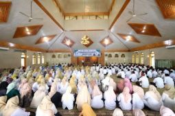 Maulid Nabi 2026 Jatuh pada Tanggal Berapa? Cek Jadwal Libur Nasional Resmi SKB 3 Menteri