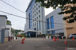 Sumsel bidik peluang jadi destinasi wisata kesehatan