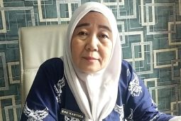 Pemkot Jambi tindaklanjuti hasil temuan CKG ke PKM atau rumah sakit