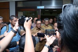 Pemkab Bandung butuh Rp9,5 miliar untuk minimalisir banjir di Dayeuhkolot