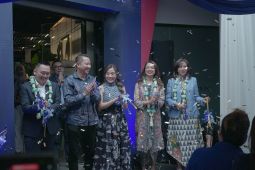 AXA perluas jangkauan lewat pembukaan kantor baru di Surabaya