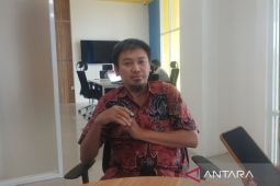 KPPN Timika belum salurkan Dana Desa tahap II 2025 untuk Kabupaten Mimika