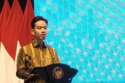 Benarkah Wapres Gibran dinyatakan hakim melanggar UU dan KUHP perdata pada November 2025?