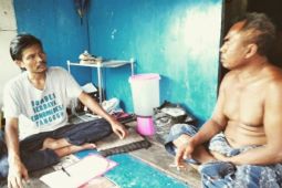 Meritokrasi dan keramaian para pendamping desa