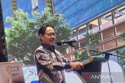 Indonesia siap jadi pelopor layanan sel punca