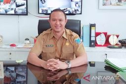 Samsat Pangkalpinang ingatkan batas akhir pemutihan pajak makin dekat