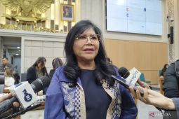 Komisi VII DPR minta kebijakan visa dievaluasi guna tingkatkan wisata