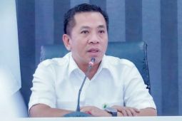 Pemkab Karawang perkuat sinergi lintas sektor hadapi bencana hidrometeorologi