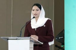 Dy Minister calls for collaboration to bolster logistics system