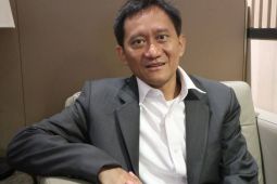 KAI targetkan mulai pengembangan layanan kereta luar Jawa mulai 2026