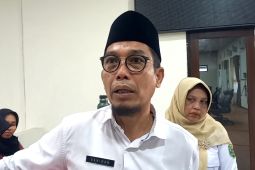 Diskomindag Trenggalek perkuat kelembagaan KDMP