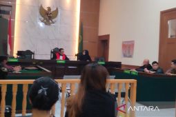 YMT usahakan perdamaian dalam sengketa akta kepengurusan Bandung Zoo