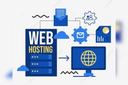 Alamat Web sebagai instrumen kedaulatan negara