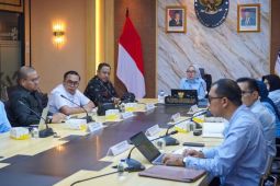 Wamenkop dukung  Probolinggo sinergi penguatan Kopdes Merah Putih