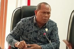 DPRD: Transfer keuangan daerah adil bila Maluku berstatus provinsi