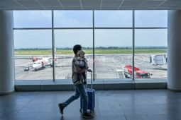 Menembus langit, Menguatkan konektivitas wisata