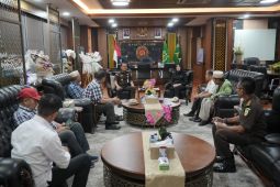 Kejati Sulsel mendukung upaya PK PTDH guru ASN Luwu Utara