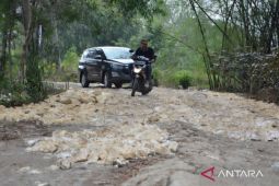 DPRD Bekasi minta pemerintah optimalkan CSR untuk pembangunan