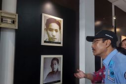 Kemensos jadikan TMP Taruna Kota Tangerang tujuan wisata sejarah