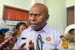 Pemkab Jayapura kembangkan ATM Center terpadu memperkuat deteksi penyakit menular