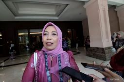 Kemendikdasmen siap panggil operator Dapodik terkait pemecatan guru di Luwu Utara