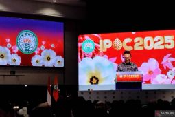 GAPKI: Dukung petani kecil dan tebarkan semangat kaum muda untuk keberlanjutan sawit