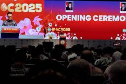 GAPKI apresiasi kebijakan pemerintah mengenai biofuel