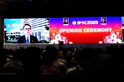 Wamenlu usulkan mekanisme komunikasi agar implementasi EUDR lebih adil