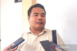 HKN momentum masyarakat Gumas jaga pola hidup bersih dan sehat