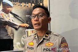 Polresta Malang Kota selidiki dugaan kasus perundungan anak