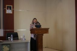 Pemkab Cirebon susun strategi menurunkan angka stunting