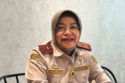 Barantin  Sulsel terbitkan 11 ribu sertifikat ekspor di 2025