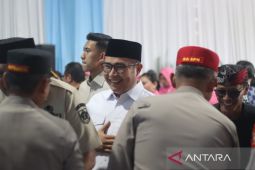 DPRD Bogor nilai kehadiran SMA KTB hadirkan pendidikan unggulan di Gunung Sindur