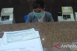 Balikpapan genjot penagihan PBB maksimalkan penerimaan