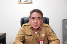 2025, ada 191 kasus kekerasan pada anak dan perempuan di Tangerang